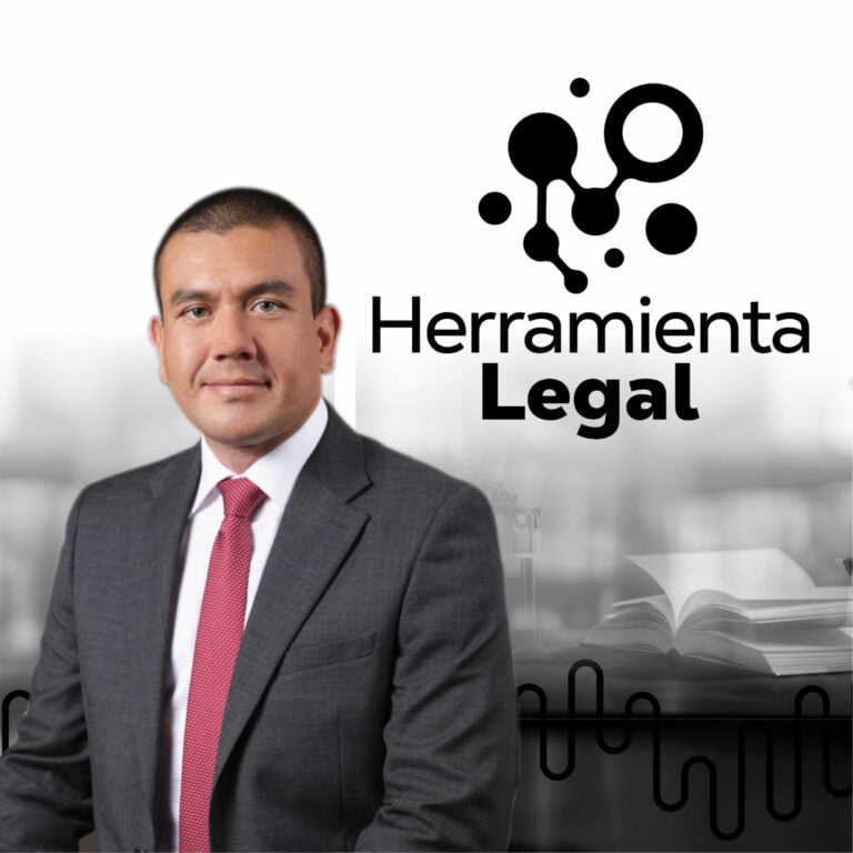 Herramienta Legal