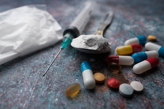 efectos de medicamentos defectuosos