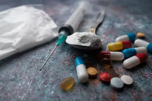efectos de medicamentos defectuosos