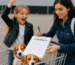 garantía en la compra de perros de raza