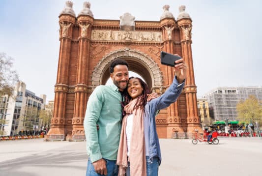 publicidad engañosa paquetes turisticos